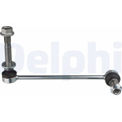 Delphi | Stange/Strebe, Stabilisator | TC2647