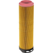 Hengst Filter | Luftfilter | E421L