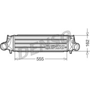 Denso | Wischblatt | Scheibenwischer | DM-035