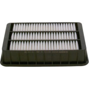 BOSCH | Luftfilter | F 026 400 200