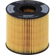 Hengst Filter | Ölfilter | E64H D96