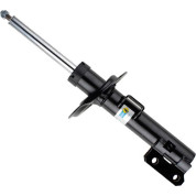 Bilstein | Stoßdämpfer | 22-253767