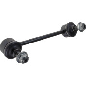 febi bilstein | Stange/Strebe, Stabilisator | 48125