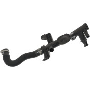 febi bilstein | Kühlerschlauch | 48330