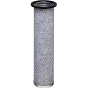 Hengst Filter | Sekundärluftfilter | E567LS