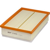 Hengst Filter | Luftfilter | E1053L