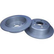 QUARO | Bremsscheibe | QD3026