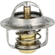 NRF | Thermostat, Kühlmittel | 725061