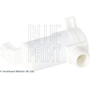 Blue Print | Waschwasserpumpe, Scheibenreinigung | ADN10311