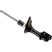 Bilstein | Stoßdämpfer | 22-167309