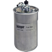 Hengst Filter | Kraftstofffilter | H341WK