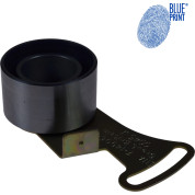 Blue Print | Spannrolle, Zahnriemen | ADJ137607