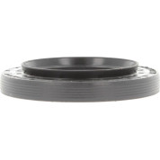 Corteco | Wellendichtring, Differential | 49374259