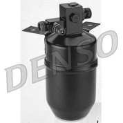 Denso | Wischblatt | Scheibenwischer | DF-245