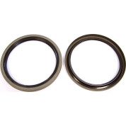 Elring | Dichtring | 208.210
