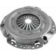 Sachs | Kupplungsdruckplatte | 3082 774 101