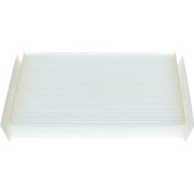 BOSCH | Filter, Innenraumluft | 1 987 432 111