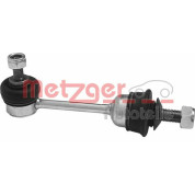 Metzger | Stange/Strebe, Stabilisator | 53011919