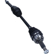 Maxgear | Antriebswelle | 49-1177