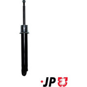 JP Group | Stoßdämpfer | 6142100200