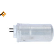 NRF | Trockner, Klimaanlage | 33317