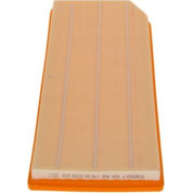 BOSCH | Luftfilter | F 026 400 178