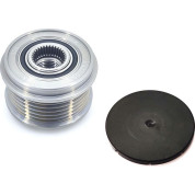 SKF | Generatorfreilauf | VKM 03511