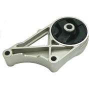 Metzger | Lagerung, Motor | 8053677