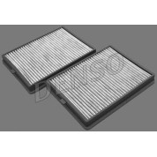 Denso | Filter, Innenraumluft | DCF127K