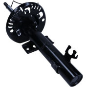 Maxgear | Stoßdämpfer | 11-0606