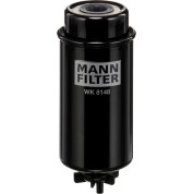 Mann-Filter | Kraftstofffilter | WK 8148