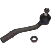 Maxgear | Spurstangenkopf | 69-0384