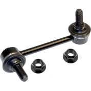 FAG | Stange/Strebe, Stabilisator | 818 0141 10