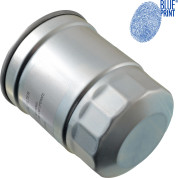 Blue Print | Kraftstofffilter | ADN12351