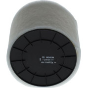 BOSCH | Luftfilter | F 026 400 334