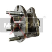 Maxgear | Radlagersatz | 33-0175