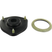 SKF | Federbeinstützlager | VKDA 35630
