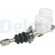 Delphi | Geberzylinder, Kupplung | LM15007