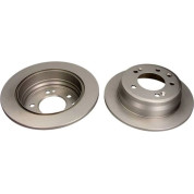 QUARO | Bremsscheibe | QD6345