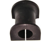 Maxgear | Lagerung, Stabilisator | 72-1488