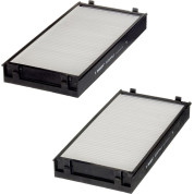 Hengst Filter | Filter, Innenraumluft | E2944LI-2