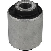Metzger | Lagerung, Lenker | 52033008