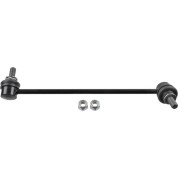 Lemförder | Stange/Strebe, Stabilisator | 38618 01