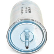 BOSCH | Kraftstofffilter | 0 450 905 908
