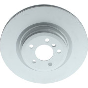 BOSCH | Bremsscheibe | 0 986 479 730