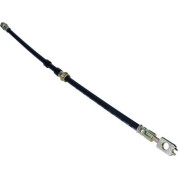 Maxgear | Bremsschlauch | 52-0086