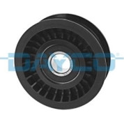 Dayco | Umlenk-/Führungsrolle, Keilrippenriemen | APV2664