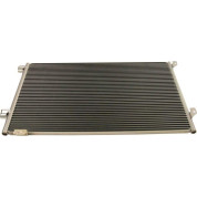 Maxgear | Kondensator, Klimaanlage | AC830015