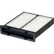 Hengst Filter | Filter, Innenraumluft | E3932LI