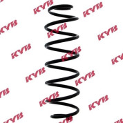 KYB | Fahrwerksfeder | RA5082